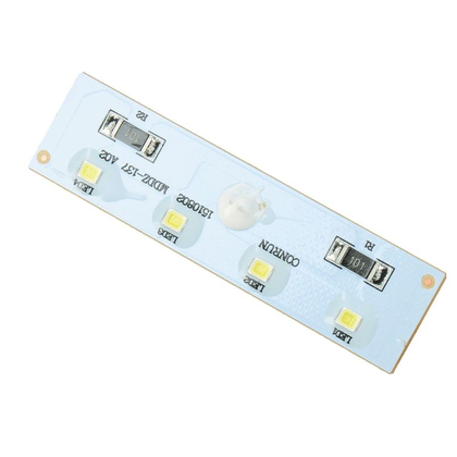 MODUŁ OŚWIETLENIA LED 18 68 10, 12V, 1.5W K1510802