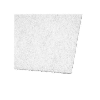 Filtr do odkurzacza Electrolux (4071437554)