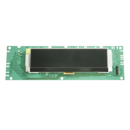 Moduł interfejsu użytkownika do urządzenia AGD Electrolux / AEG 973944184335018