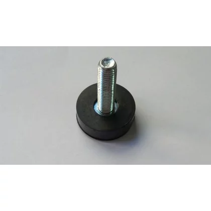 Nóżka regulacyjna do pralki M10 5 cm LFT001UN