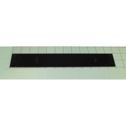 Tablica.1226Te/Tte/PrS b.logo