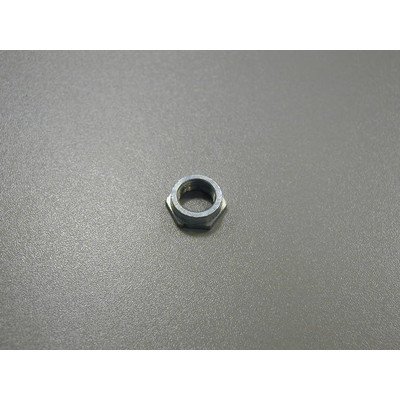 Nakrętka do kuchenki Amica 8007156