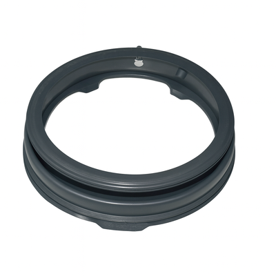 1049660 Fartuch pralki AMICA