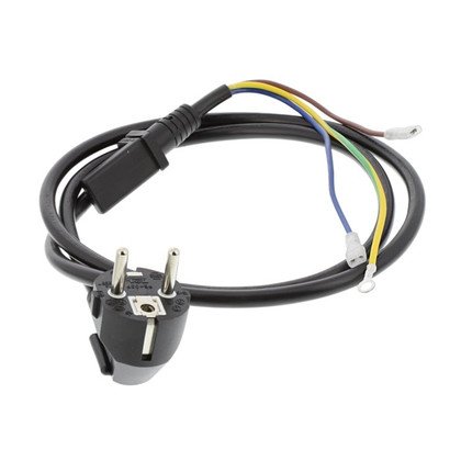 kabel sieciowy
