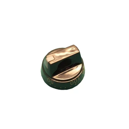 Pokrętło temperatury do piekarnika Amica 50–250°C 9044448