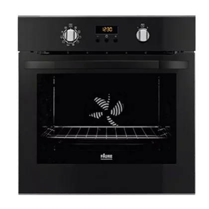 Moduł elektroniczny interfejsu użytkownika do urządzenia AGD Electrolux / AEG 973949718331011