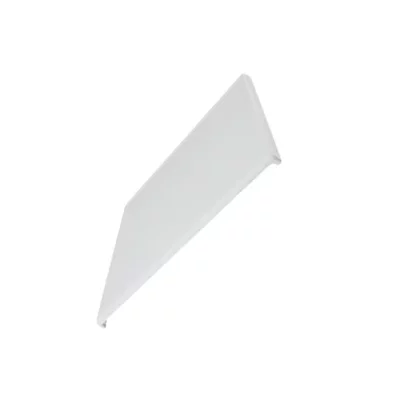 Części zamienne BOSCH/SIEMENS Klapa górna do pralki Bosch / Siemens 00688068