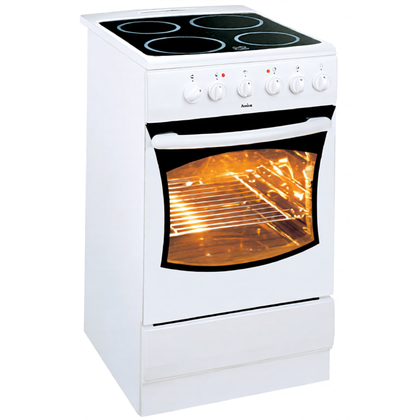 Wiązka przewodów do kuchenki wolnostojącej Amica CE1.316Y 9077410