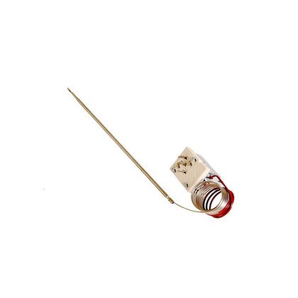 Termostat piekarnika (3890785052)