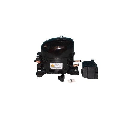 Kompresor SZ59E1HL (1033390)