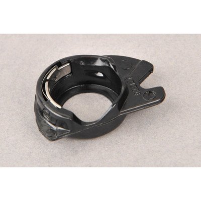 BĘBENEK SINGER (28013)