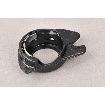 BĘBENEK SINGER (28013)