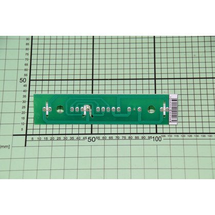 Płytka PLKROS (1044008)