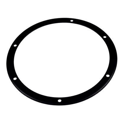 Uszczelka układu parowego do piekarnika Electrolux / AEG 3154449007