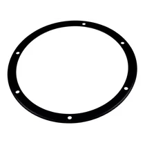 Uszczelka układu parowego do piekarnika Electrolux / AEG 3154449007