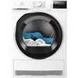 916099876 Suszarka z pompą ciepła 600 GentleCare AbsoluteCare 8 kg EW6D284YP