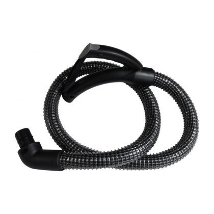 Wąż ssący do odkurzacza Zelmer / Bosch 5390000