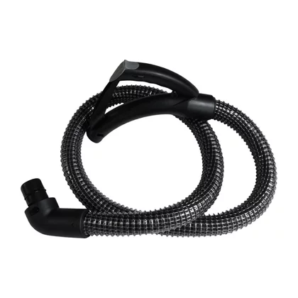 Wąż ssący do odkurzacza Zelmer / Bosch 5390000