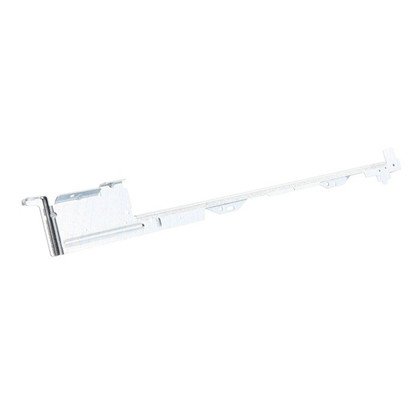 Wspornik zawiasu lewego Electrolux (3878622996)