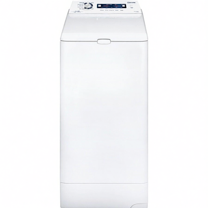 WDB1001 6F3CBREXA Uchwyt montażowy silnika do pralki Brandt 55X5399