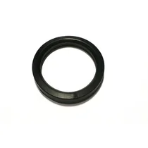 Części zamienne do BOJLERÓW/OGRZ Uszczelka do podgrzewacza wody Ariston Velis / Shape Eco / Shape Premium 65150952