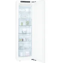Termostaty regulowane do lodówek Skonfigurowany moduł elektroniczny do lodówki i zamrażarki Electrolux / AEG ERF2001 60k 973922754722070