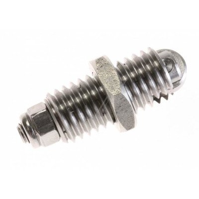 Zatrzask drzwi zmywarki Whirlpool (483286008118)