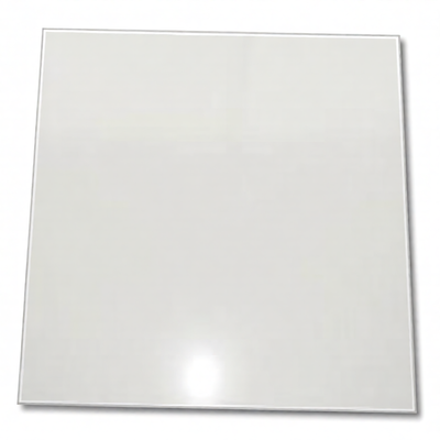 Blacha obudowy prawa do zmywarki Whirlpool 481244019577 C00587566