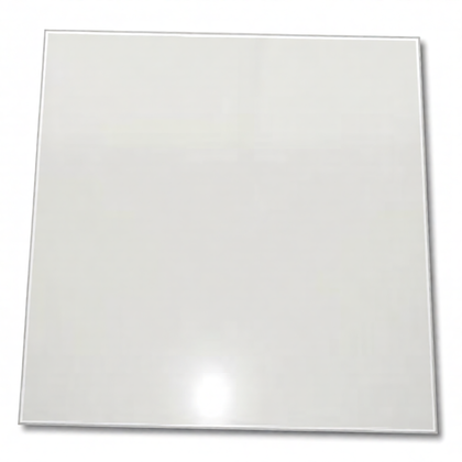 Blacha obudowy prawa do zmywarki Whirlpool 481244019577 C00587566