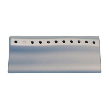 Części zamienne GORENJE Żebro bębna do pralki Gorenje / Hisense PS-10 140 mm 338867