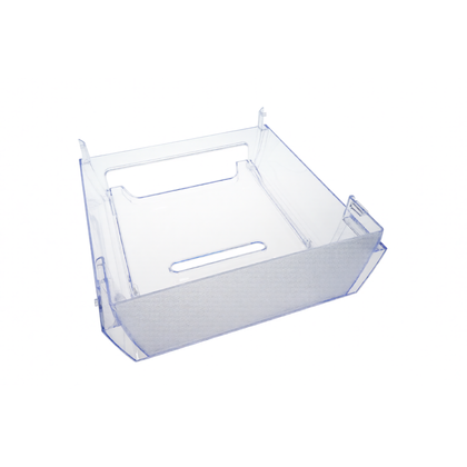 Półki na drzwi różni producenci Półka drzwi chłodziarki Samsung DA97-12782A