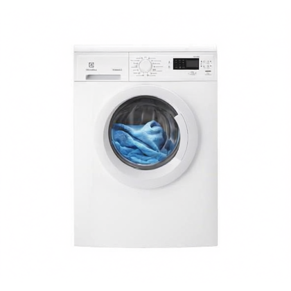 Elementy elektryczne do pralek r Skonfigurowany moduł sterujący do pralki Electrolux / AEG EWM09311 973914907612001