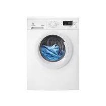 Elementy elektryczne do pralek r Skonfigurowany moduł sterujący do pralki Electrolux / AEG EWM09311 973914907612001