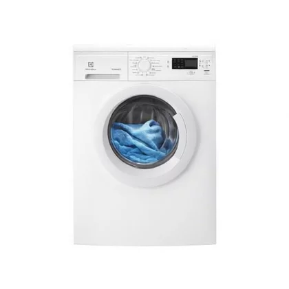 Elementy elektryczne do pralek r Skonfigurowany moduł sterujący do pralki Electrolux / AEG EWM09311 973914907612001