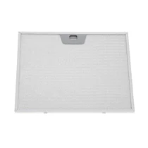 Filtr kasetowy do okapu kuchennego Electrolux / AEG 330 x 267 mm 4055187597