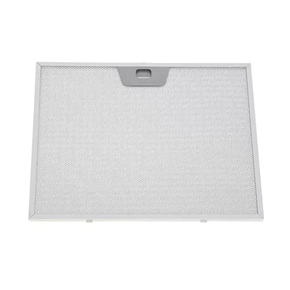 Filtr kasetowy do okapu kuchennego Electrolux / AEG 330 x 267 mm 4055187597