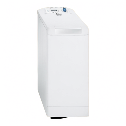 Pokrętło programatora do pralki Ariston / Indesit / Hotpoint / Whirlpool C00116855 482000028921