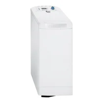 Pokrętło programatora do pralki Ariston / Indesit / Hotpoint / Whirlpool C00116855 482000028921