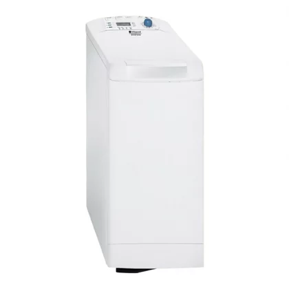 Pokrętło programatora do pralki Ariston / Indesit / Hotpoint / Whirlpool C00116855 482000028921