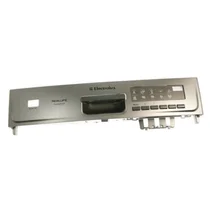 Maskownica panelu przedniego z uchwytem do zmywarki Electrolux / AEG 1174045102
