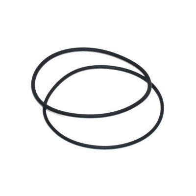 Uszczelka O-ring 76x2,5 Whirlpool (481231018411) C00312021