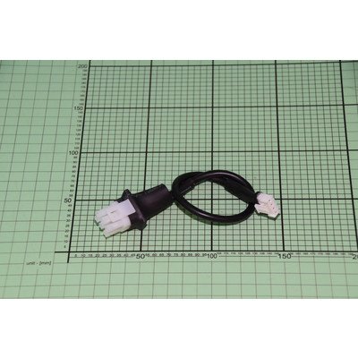 Wiązka WE214R OMY (1044021)