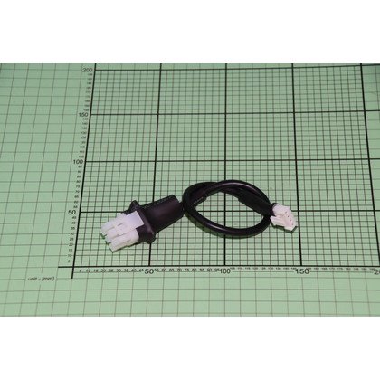 Wiązka WE214R OMY (1044021)