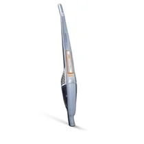 Uchwyty do odkurzaczy bezprzewod Zespół uchwytu do odkurzacza ręcznego Electrolux / AEG 18 V 2198240018