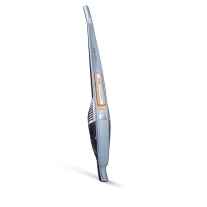 Uchwyty do odkurzaczy bezprzewod Zespół uchwytu do odkurzacza ręcznego Electrolux / AEG 18 V 2198240018