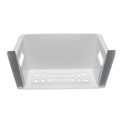 Szuflada zamrażarki do lodówki Amica 9039849