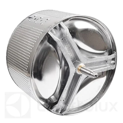 Zespół piorący z bębnem do pralki Electrolux / AEG 4055173779