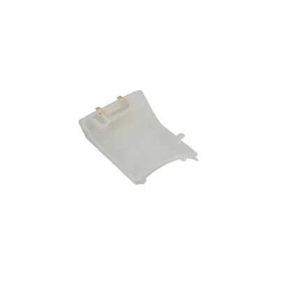 Pokrywa filtra wylotowego do odkurzacza Electrolux / AEG 4055226890