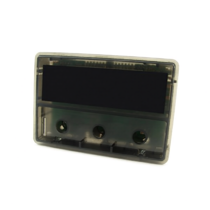 Elektronika skonfigurowana interfejsu użytkownika Electrolux / AEG USER INT 973944064538004