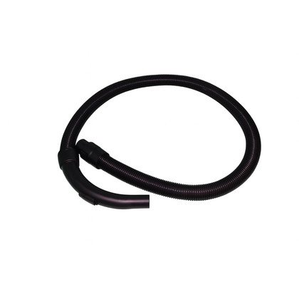 Wąż ssący 35 (1041510)